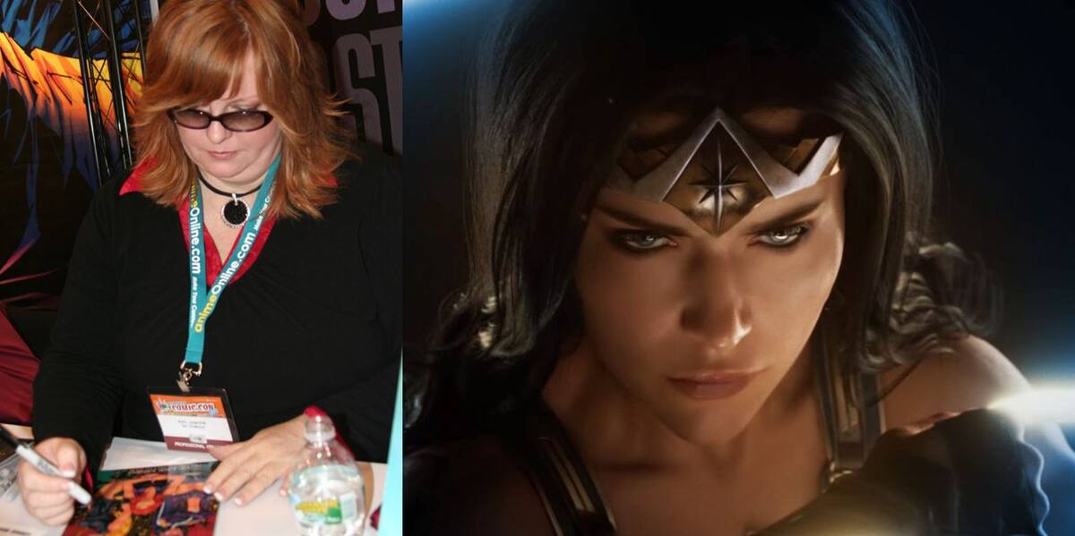 Gail-Simone-Wonder-Woman.jpg