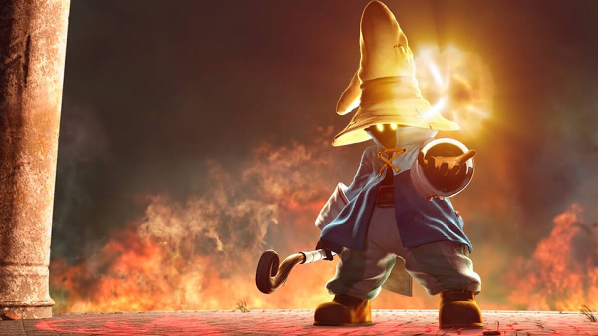 Galardonan una vida dedicada a RPG maduros y con calidad