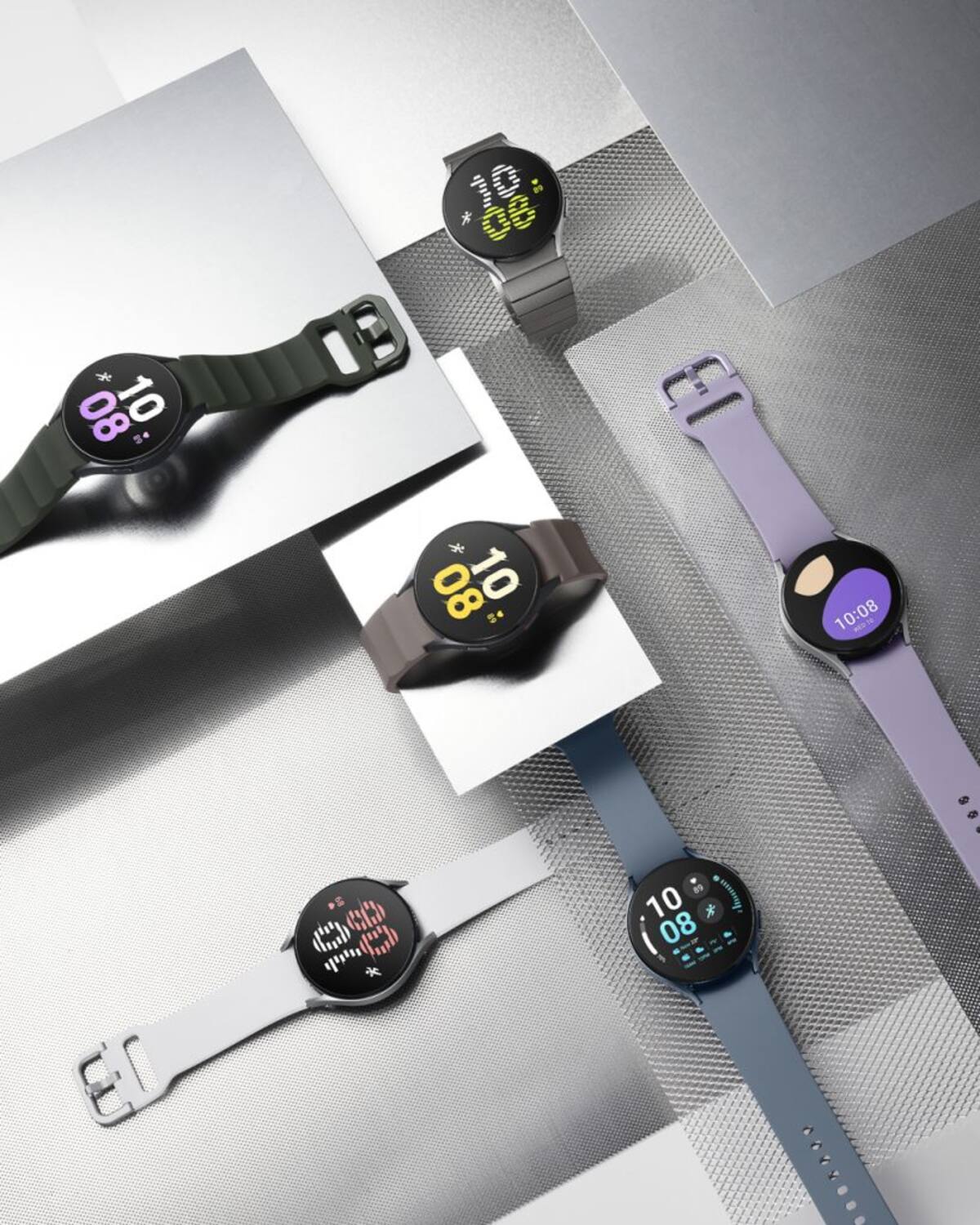 Galaxy-Watch-5-1-1-819x1024.jpg