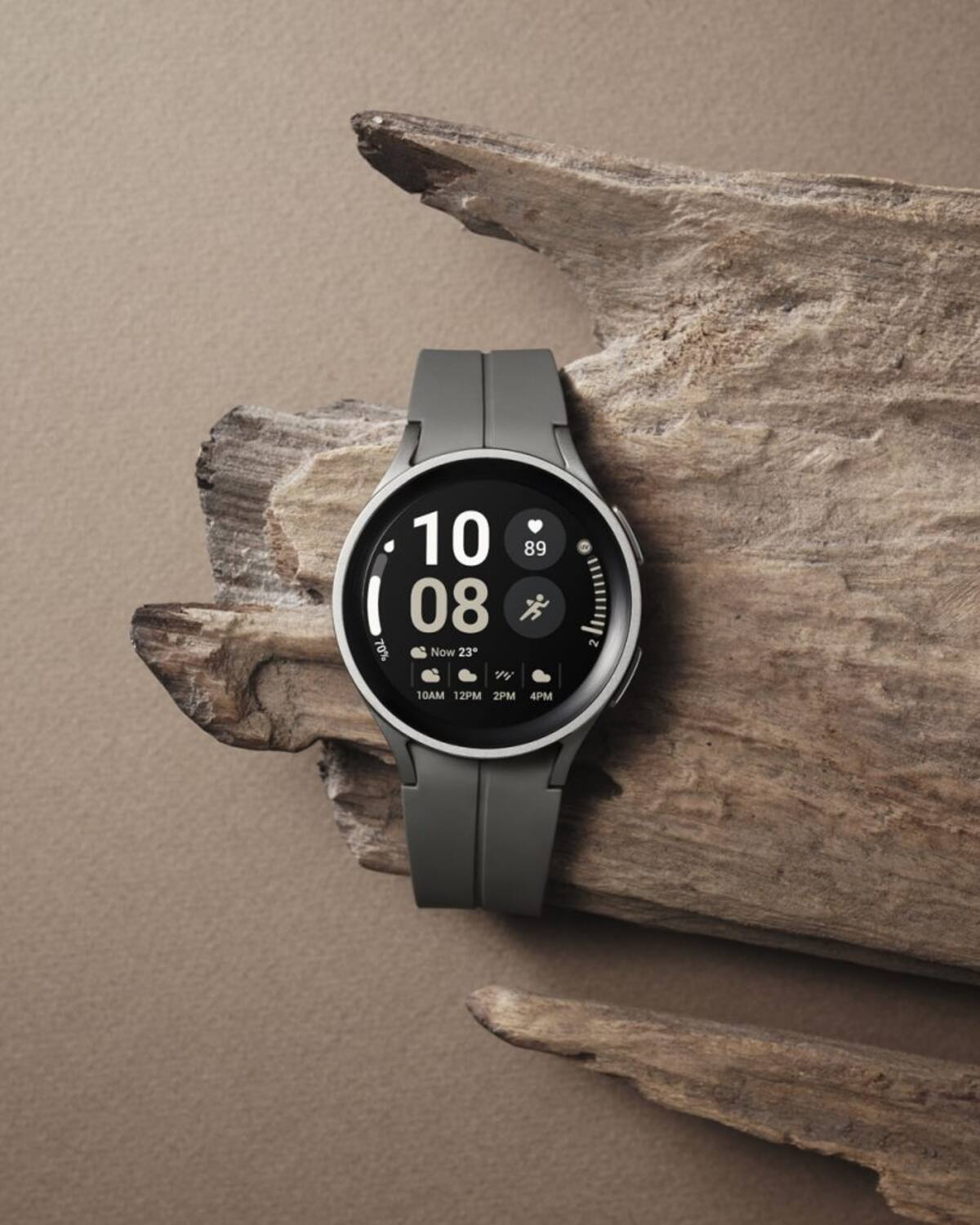 Galaxy-Watch-5-Pro-1-1-819x1024.jpg