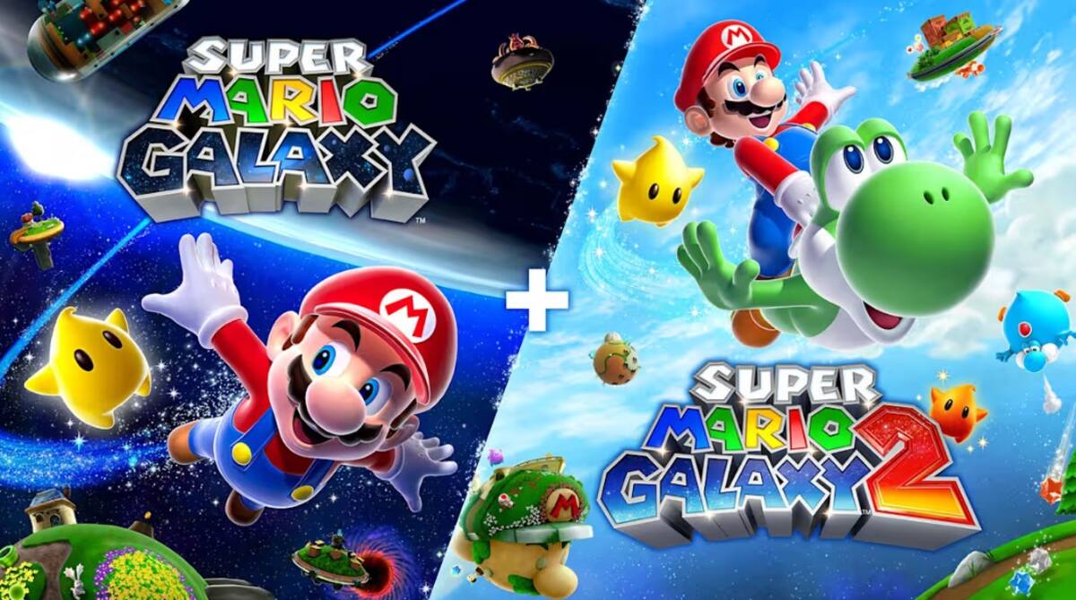 Galaxy.jpg