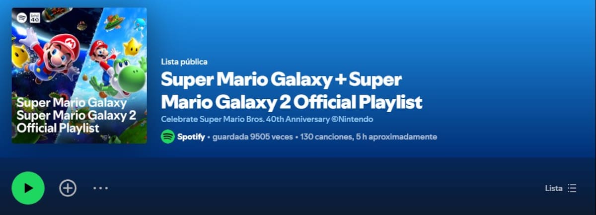 Galaxy.jpg