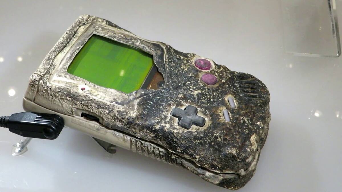 game-boy-golfo.jpg