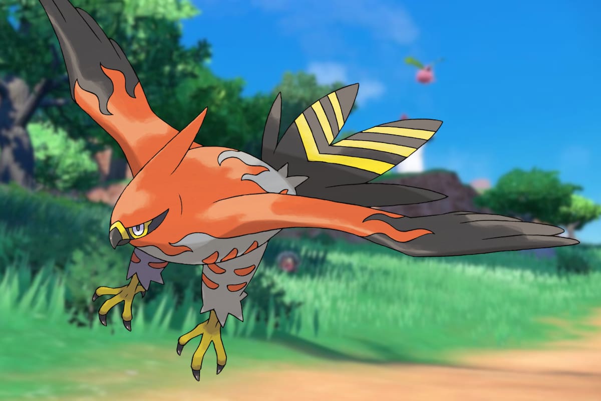 Pokémon Scarlet & Violet consienten a sus jugadores con un nuevo regalo misterioso