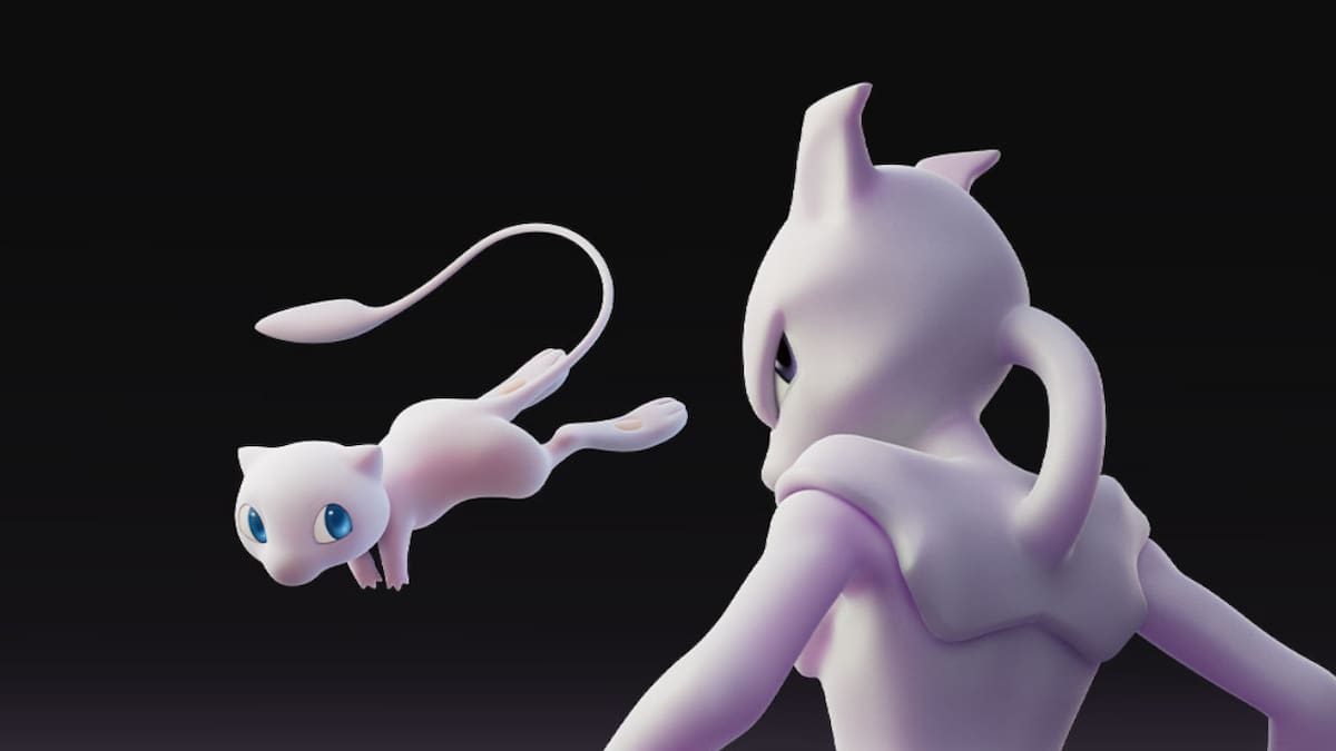 Game Freak estaría preparando un especial evento para Pokémon Scarlet & Violet
