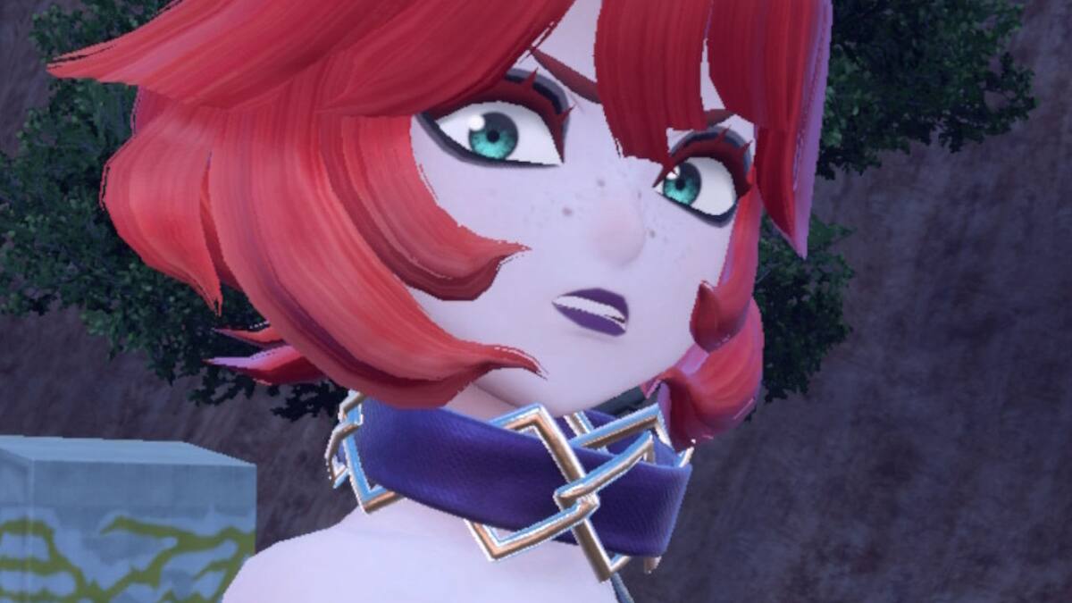 Game Freak lanzará un nuevo parche para corregir un montón de errores y problemas de desempeño