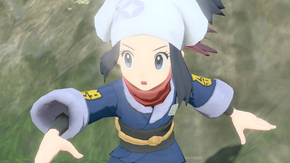 Game Freak lo hizo de nuevo y está demostrando que la nueva fórmula ha generado mucho interés