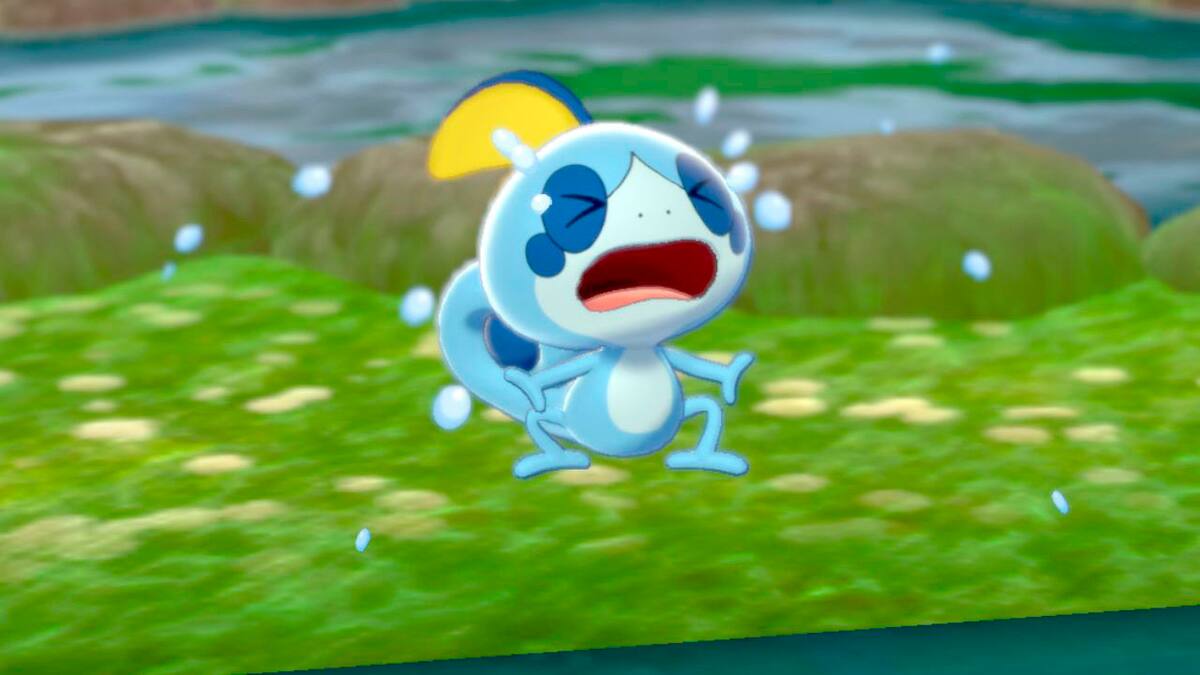 Game Freak no quiere que Pokémon atrapados en títulos previos pierdan su valor