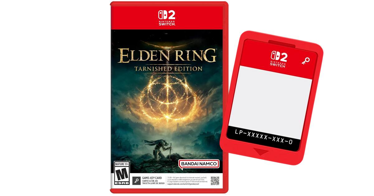 Game-Key-Card-ELDEN-RING.jpg