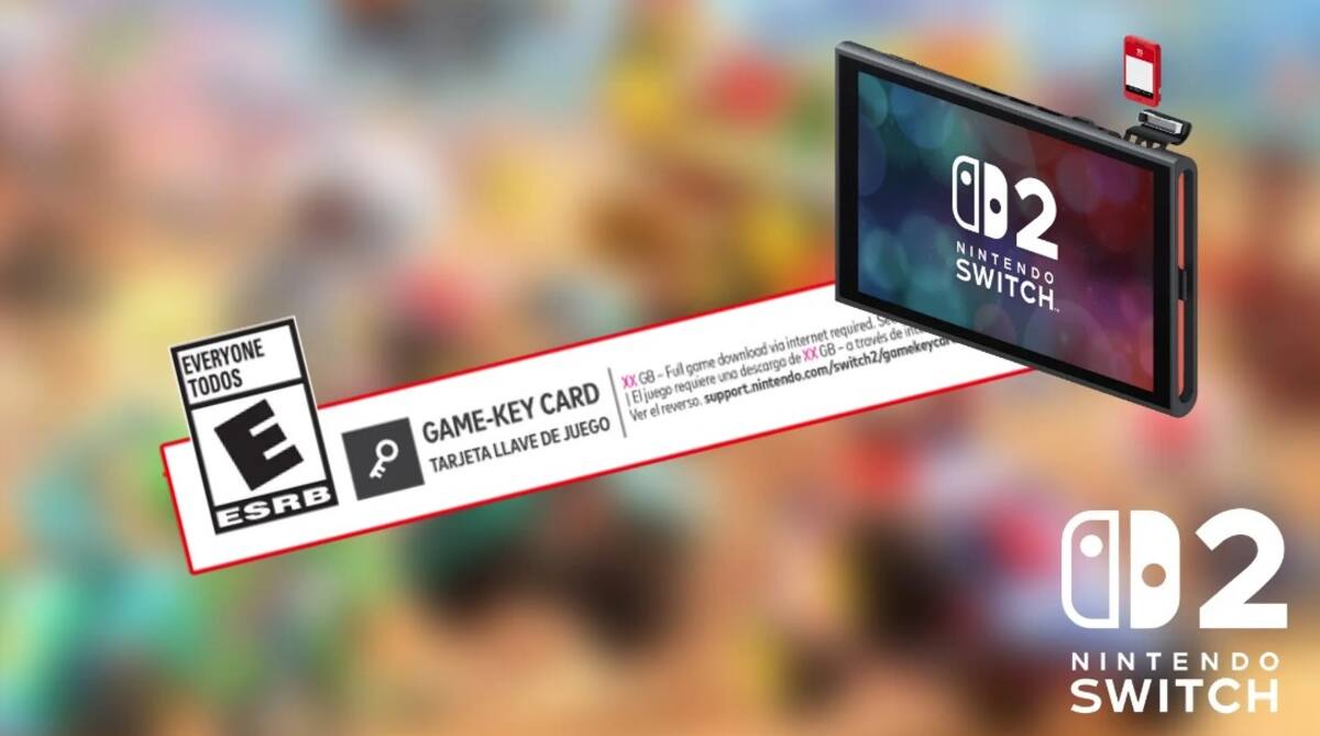 Game-Key-Card-Switch-2.jpg