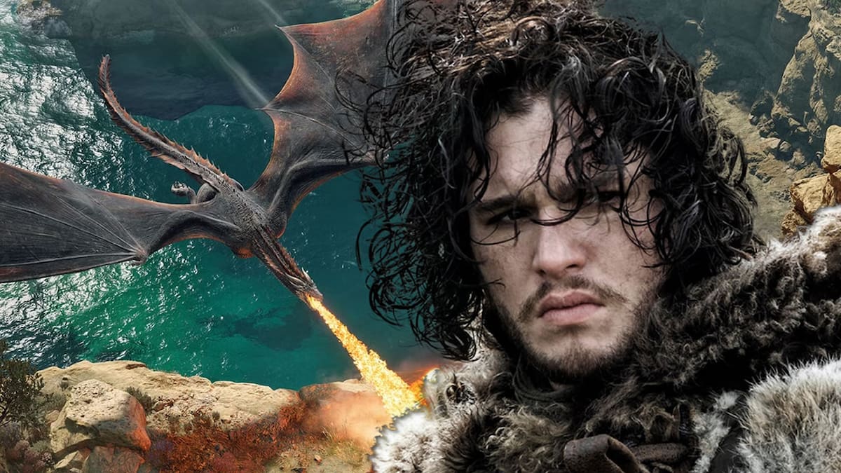 Game of Thrones: War for Westeros
