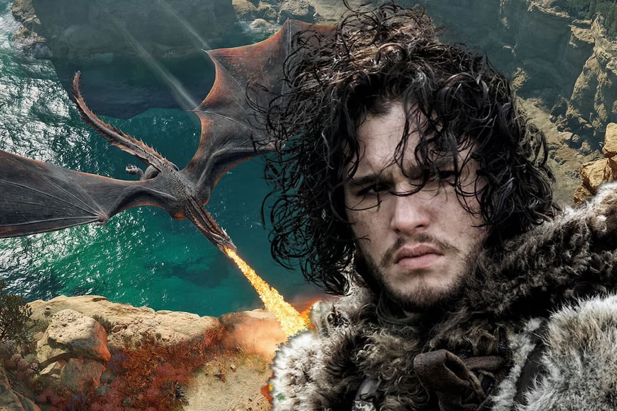 Prometedor juego de Game of Thrones se retrasa y los fans tendrán que esperar meses para disfrutarlo, ¿cuándo llegará y por qué todos quieren jugarlo?
