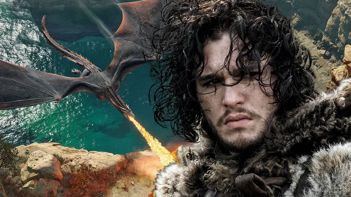 Game of Thrones: War for Westeros