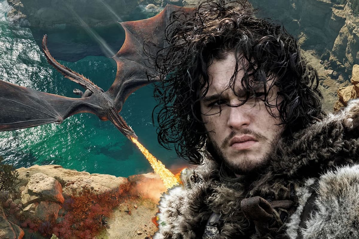 Promising Game of Thrones Game Delayed, Fans Face Months-Long Wait for Its Arrival. When Will It Be Released and Why Does Everyone Want to Play It?