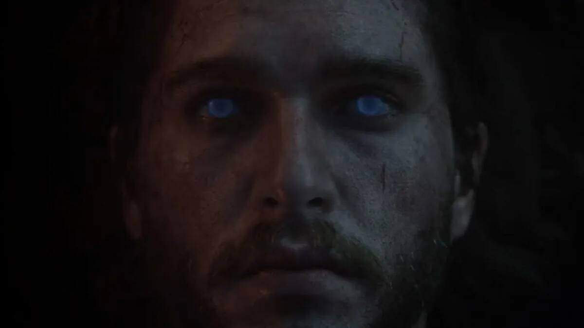 game-of-thrones-war-for-westeros