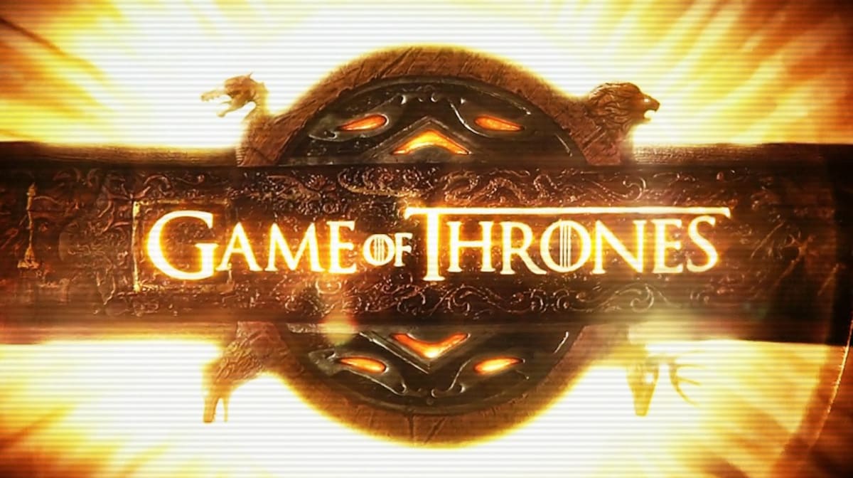 Game-of-Thrones.jpg