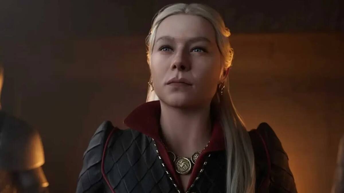 Game-of-Thrones.jpg