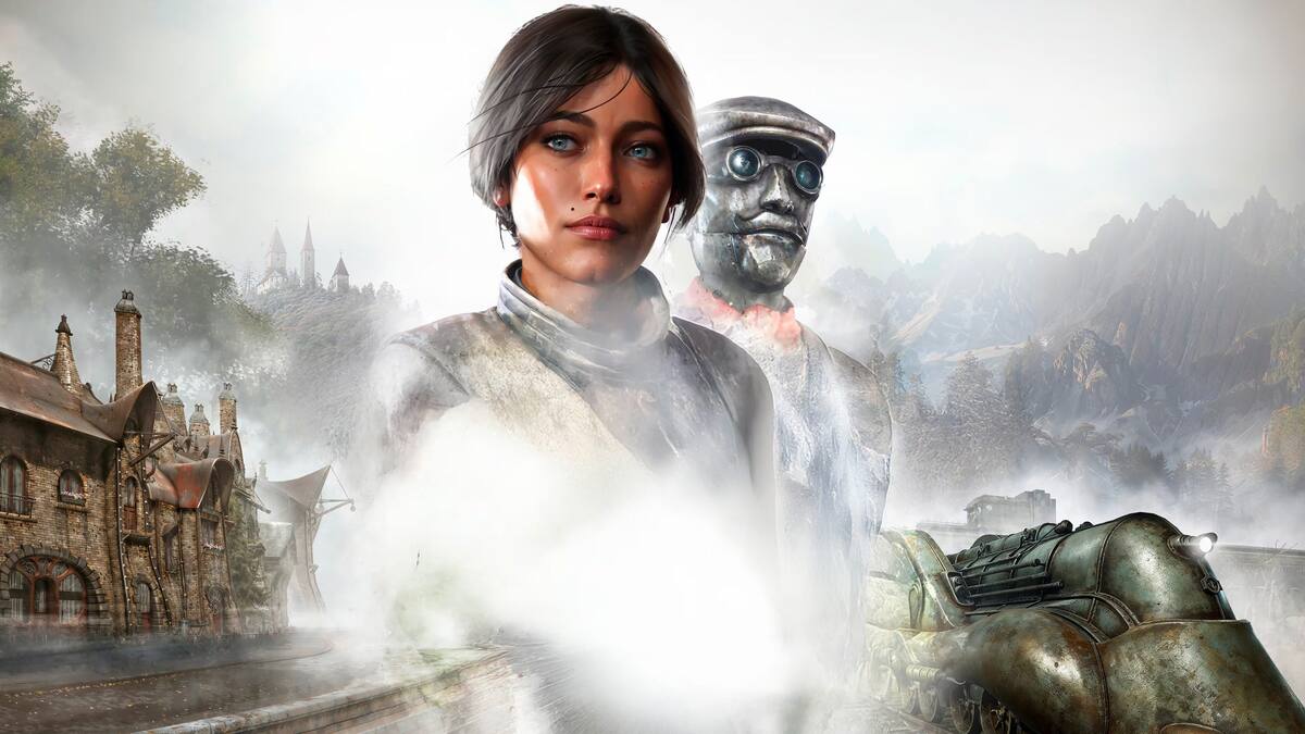 Game-Page-Featured_Syberia-Remastered-scaled.jpg