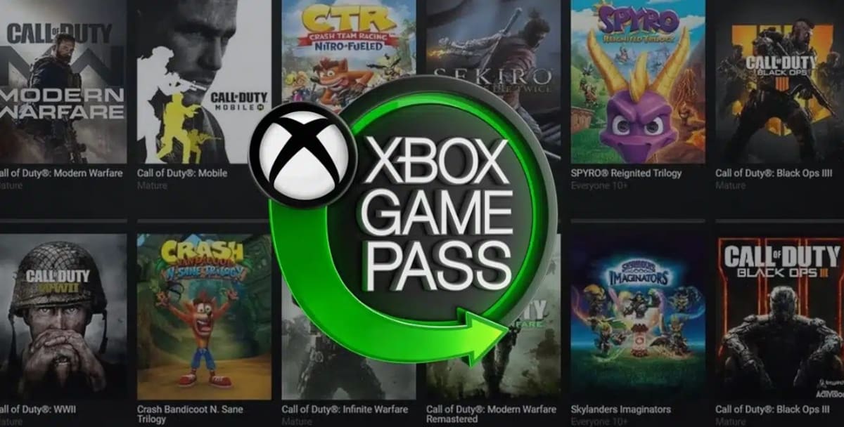 Game-Pass-Activision.jpg
