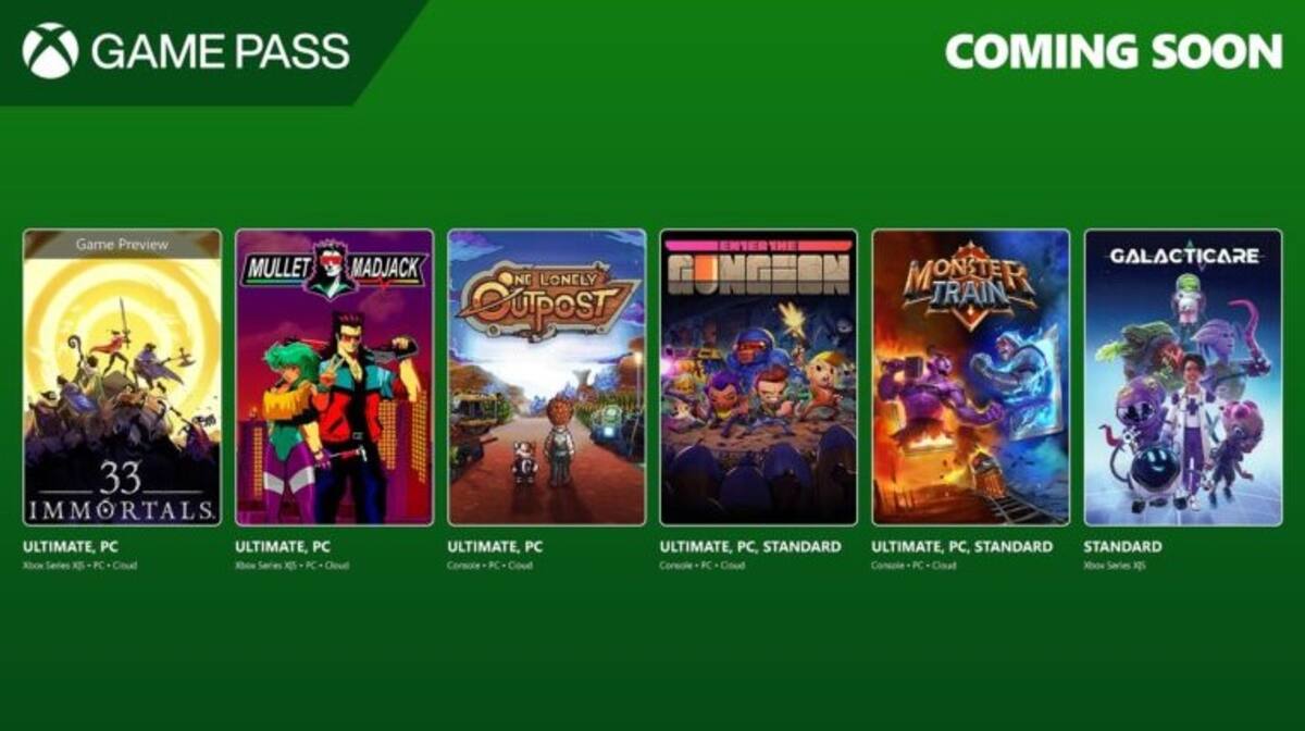 Game-Pass-marzo.jpg