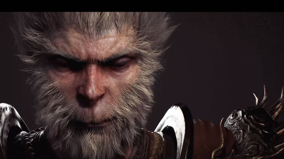 Game Science argumenta inexperiencia en lanzamientos globales de consola