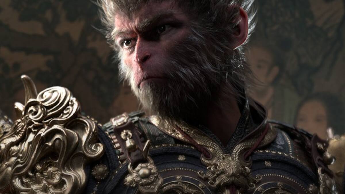 Game Science se prepara para el lanzamiento y muy pronto compartirá un nuevo trailer