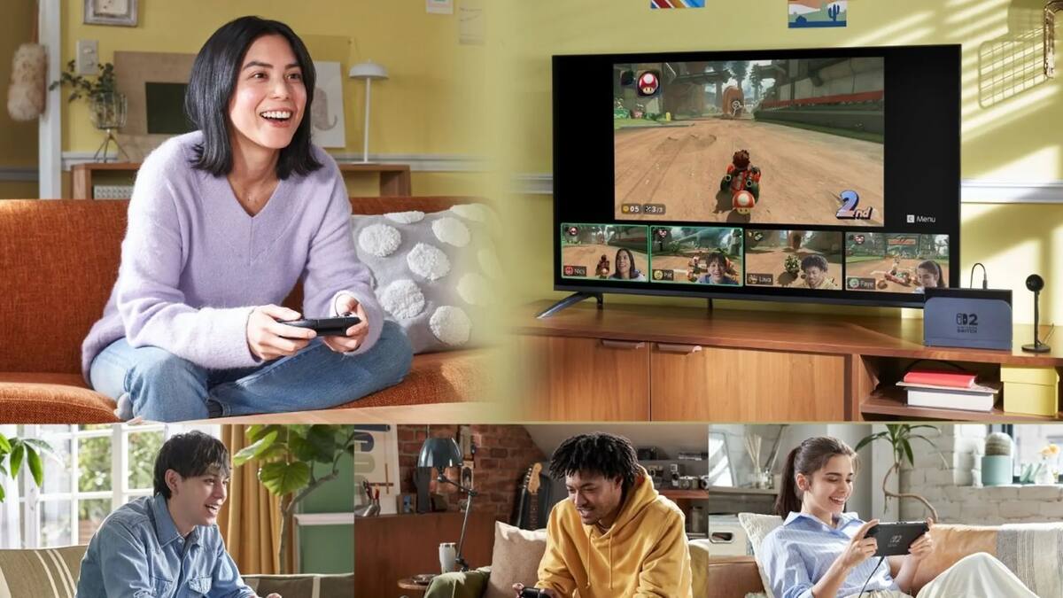 gamechat-nintendo-switch-2