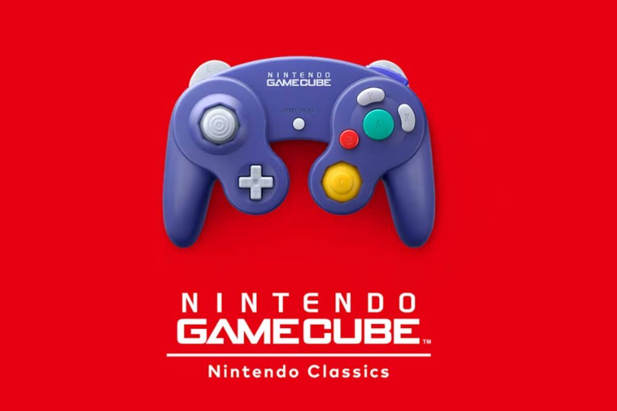 Nintendo Switch Online acaba de recibir un juego muy interesante en su catálogo de GameCube