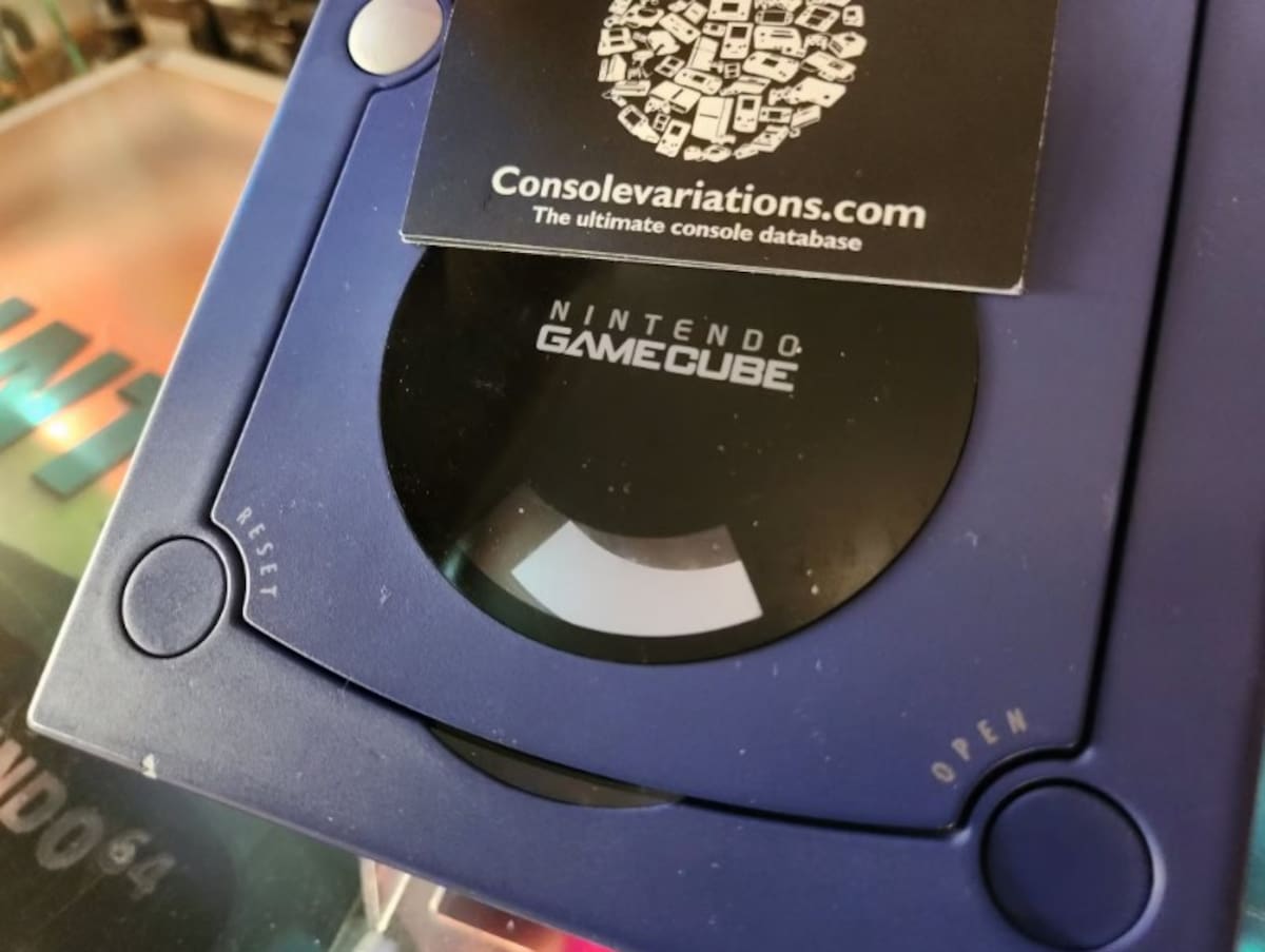 GameCube-prototipo.jpg