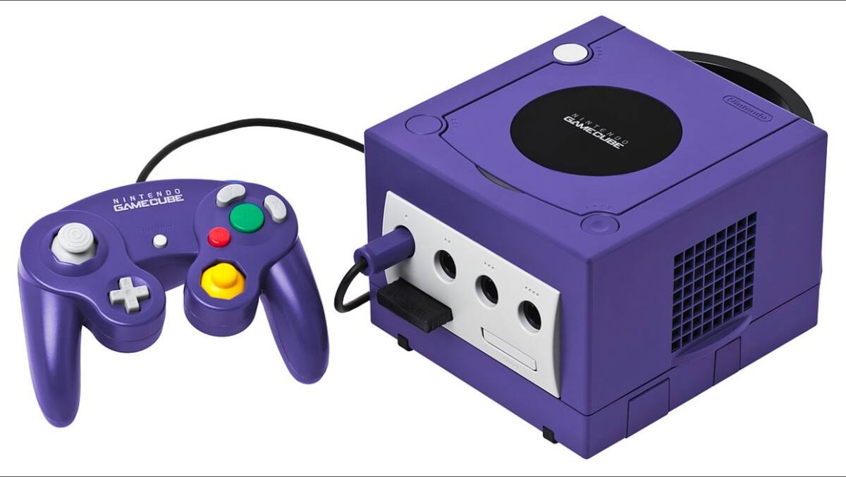 GameCube.jpg