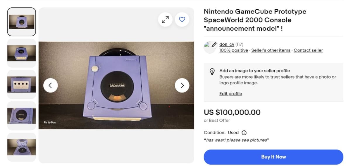 GameCubeSpaceWorld.jpg