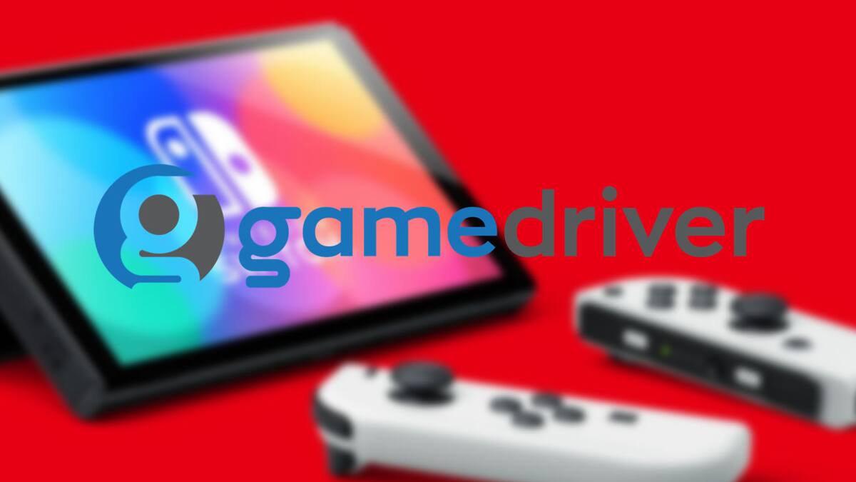 GameDriver y sus herramientas convencieron a la compañía japonesa