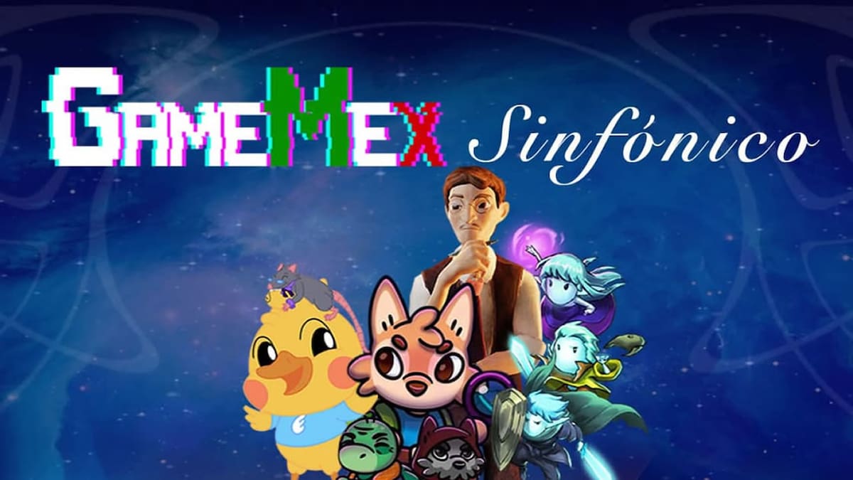 GameMex-Sinfonico-1