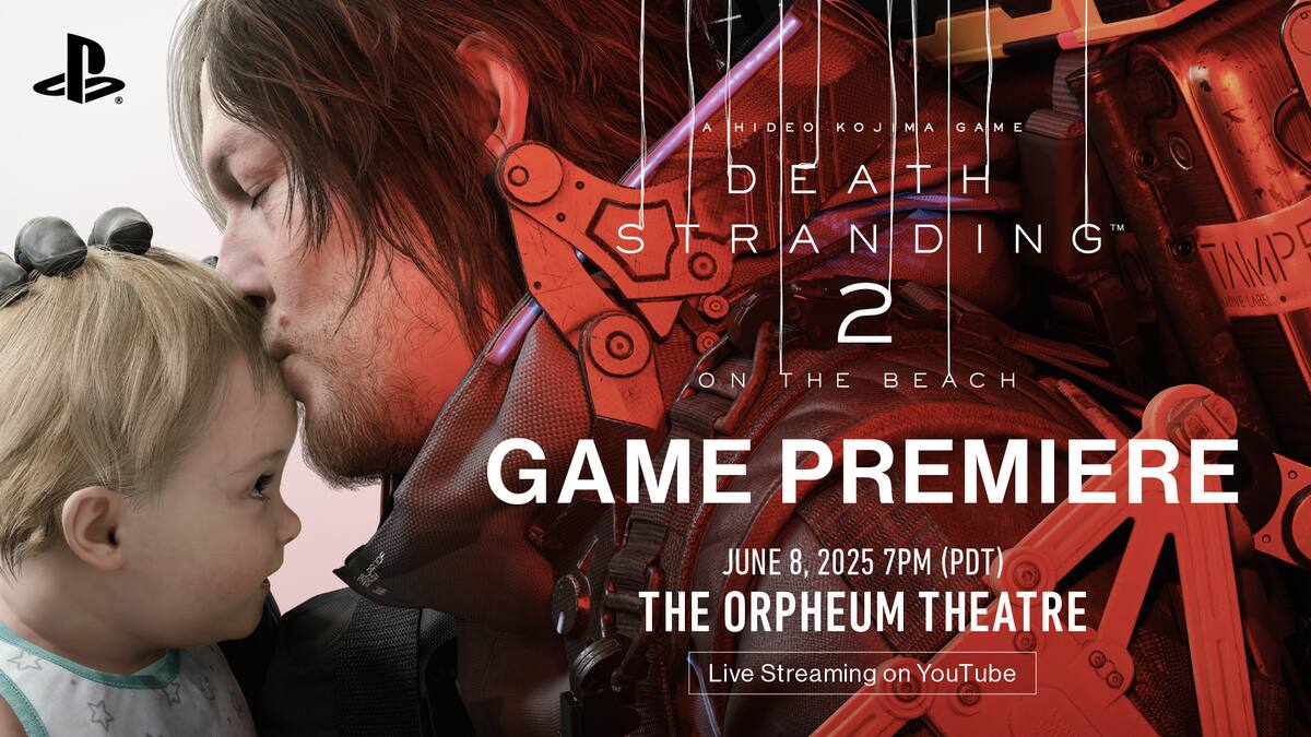 gamepremiere_mainannouncementimage.jpg