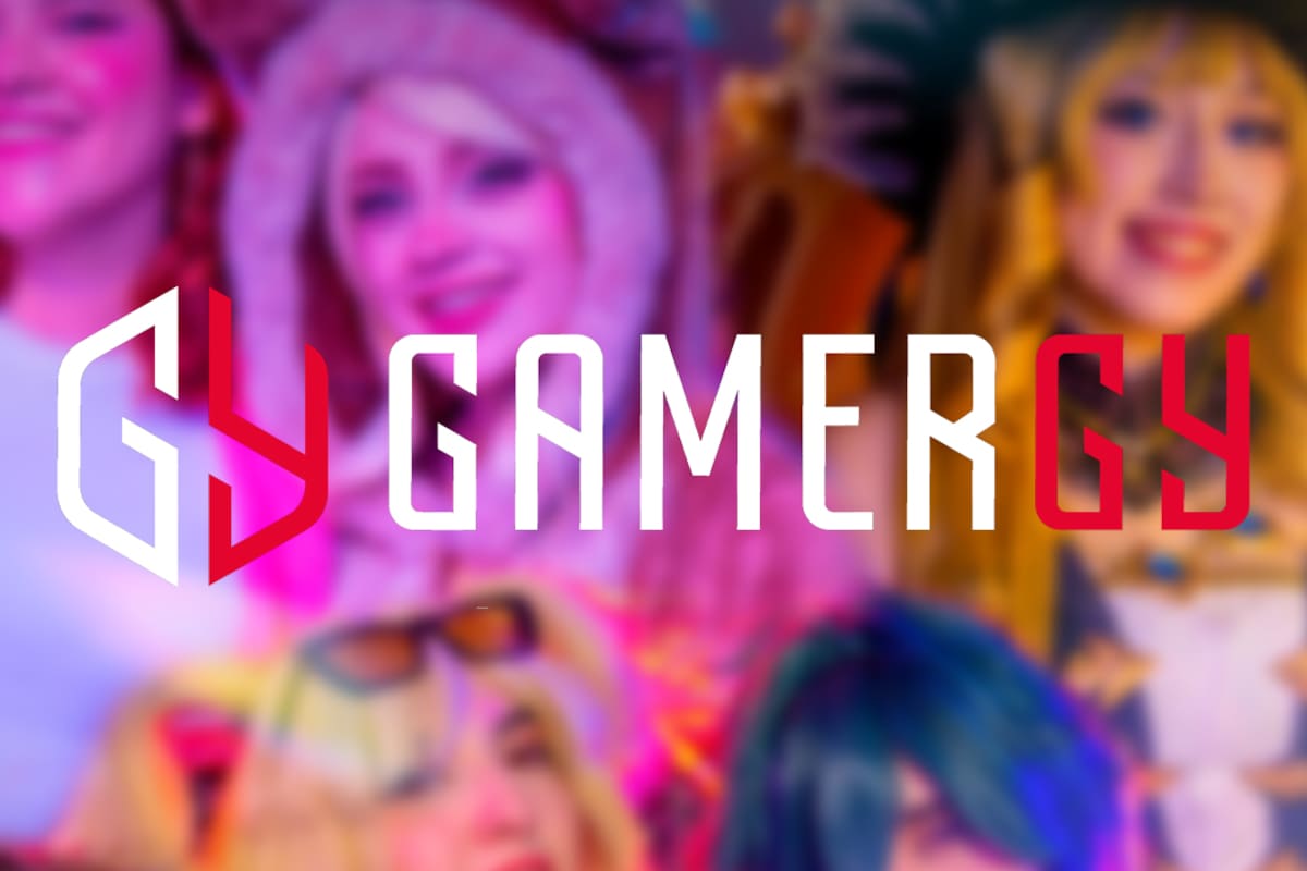 Telcel GAMERGY México 2026 tendrá concurso de cosplay con temática de videojuegos y así puedes participar