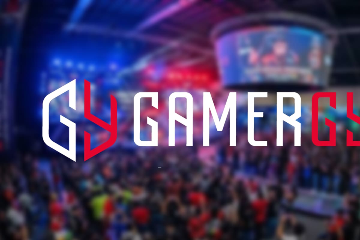 GAMERGY 2026: el evento gamer más grande de México está a punto de regresar a Ciudad de México