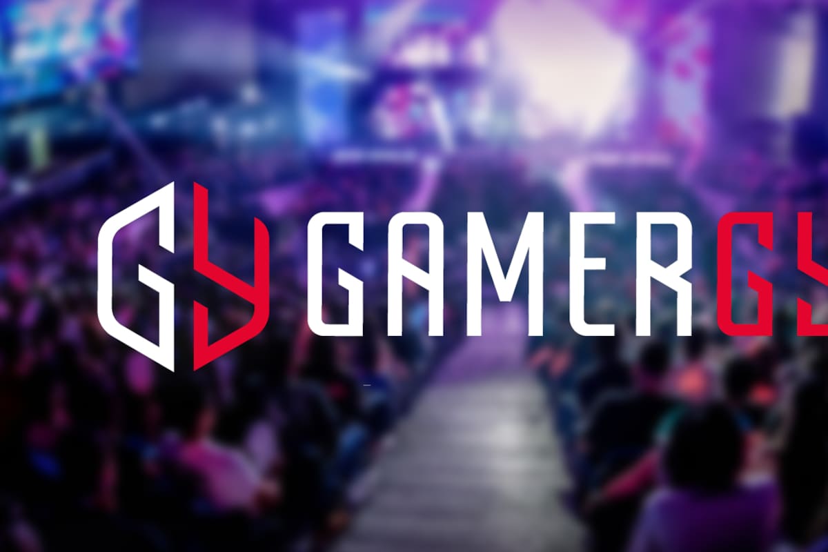 Telcel GAMERGY México 2026 tendrá esports, música en vivo y el Mundial PvP de Minecraft