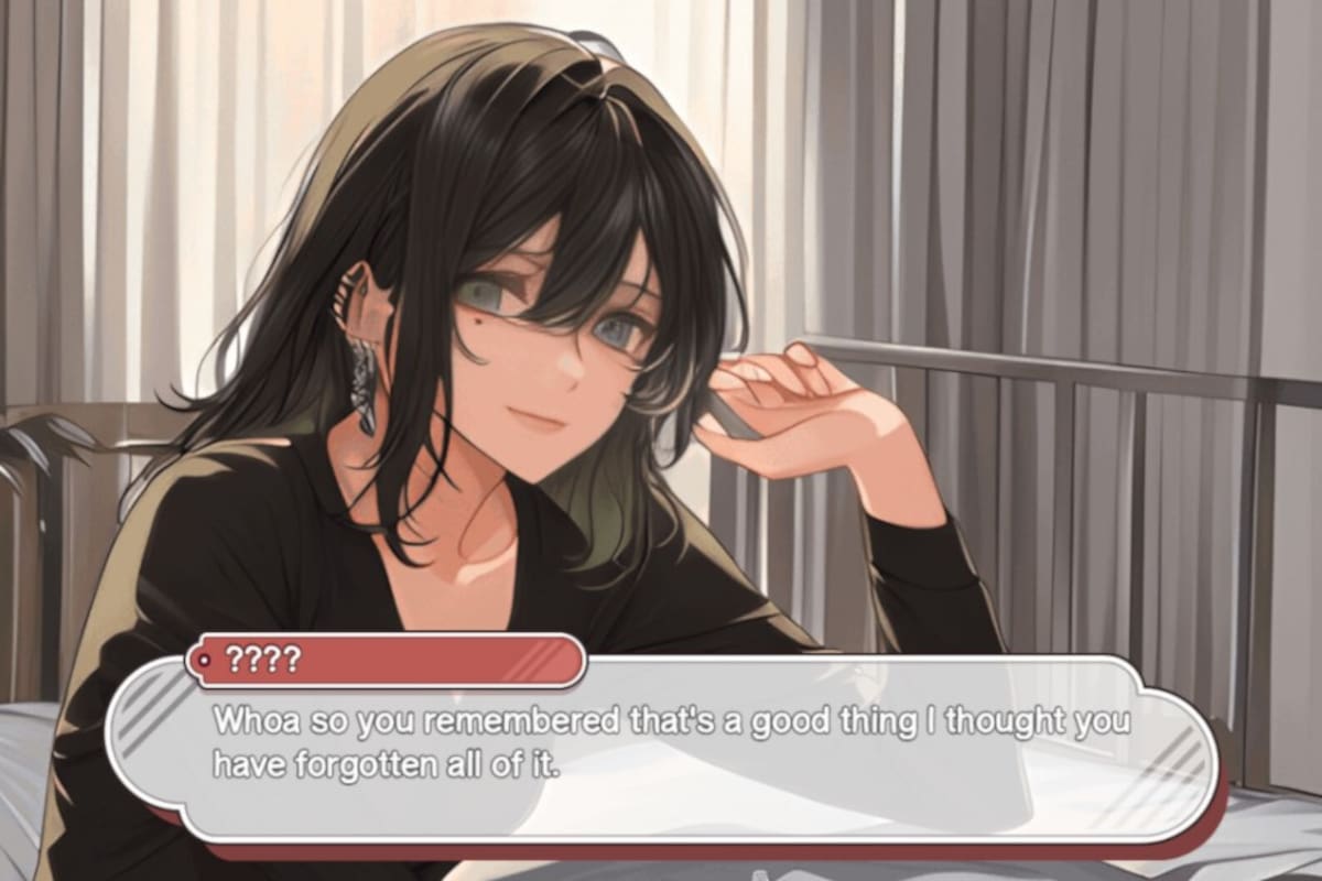 Striking Anime-Style RPG Is Free to Download on PC for a Limited Time