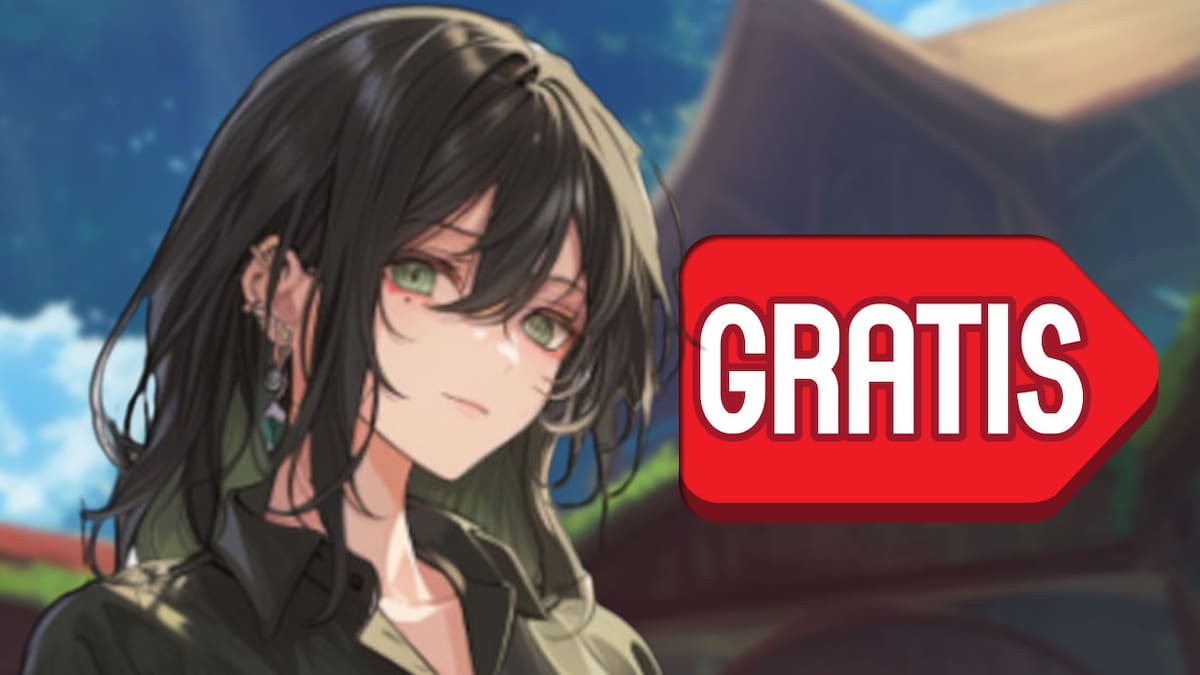 Gamers Club Repeat gratis