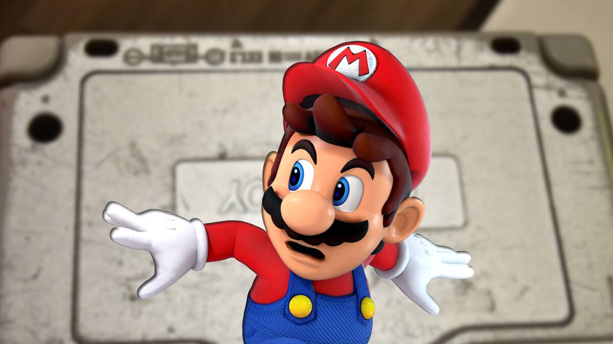 Gamers offered helpful tips and shared a few jokes along the way