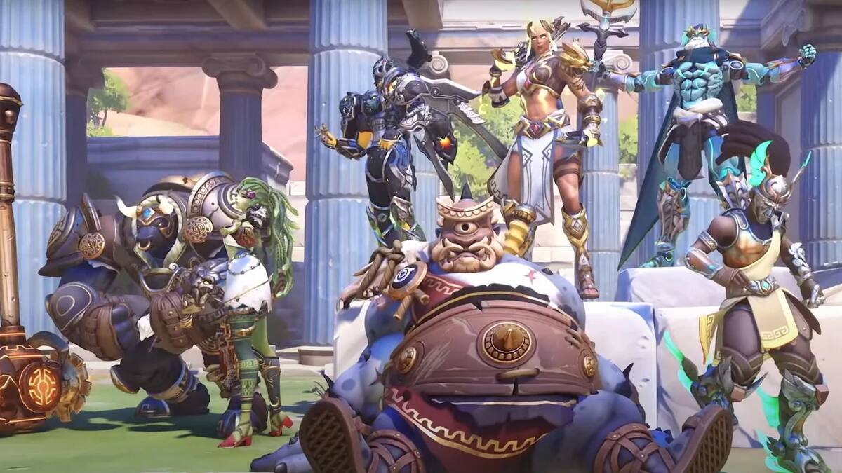 Gamers showed their discomfort on Reddit