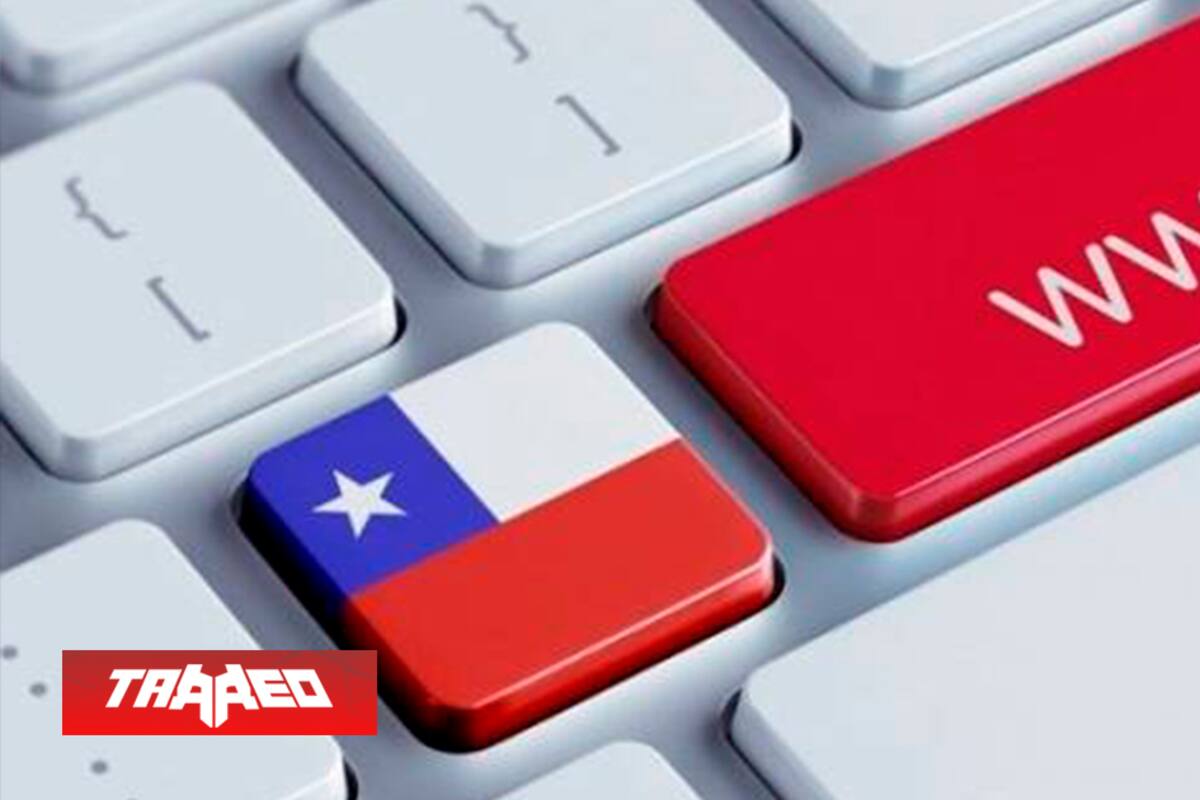 SUBTEL: Tráfico de internet fijo aumenta un 53% por pandemia y su uso para videojuegos creció un 315%