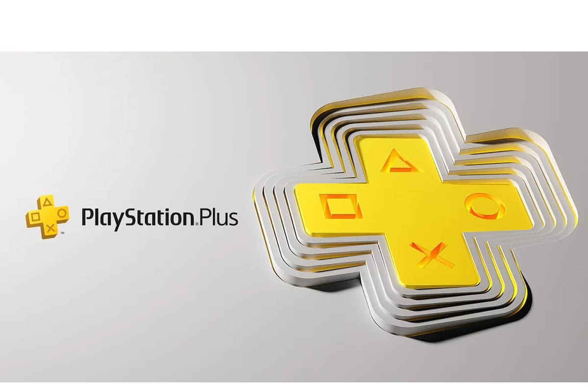 PlayStation Plus will soon lose one of its best perks for PS5 users