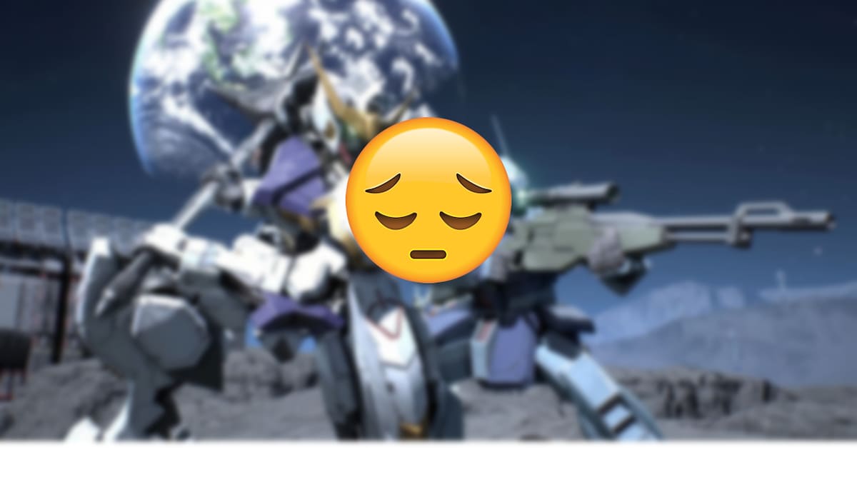 Game's days are numbered despite its good reception