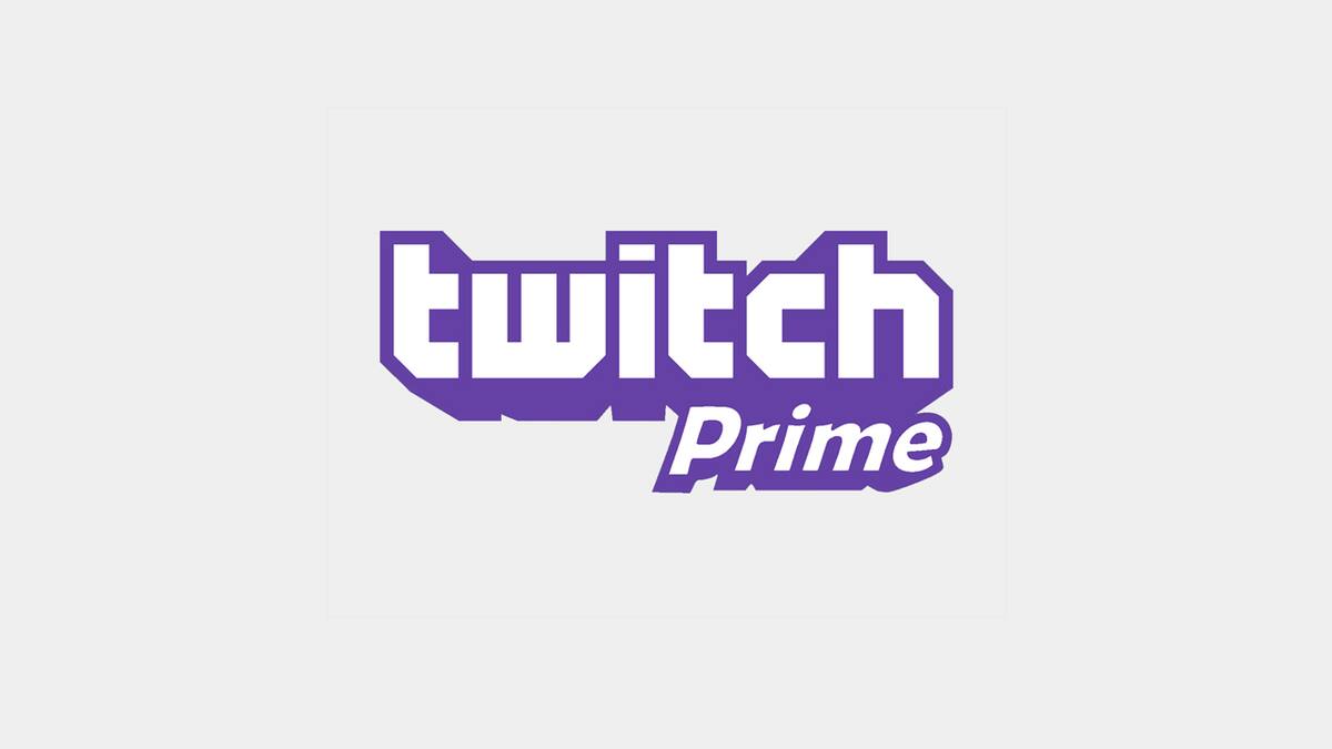 Games With Prime te dará juegos para PC sin cargo adicional