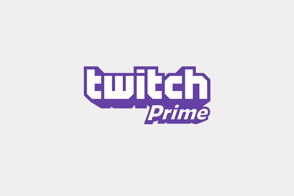 Twitch competirá contra PS Plus y Games With Gold