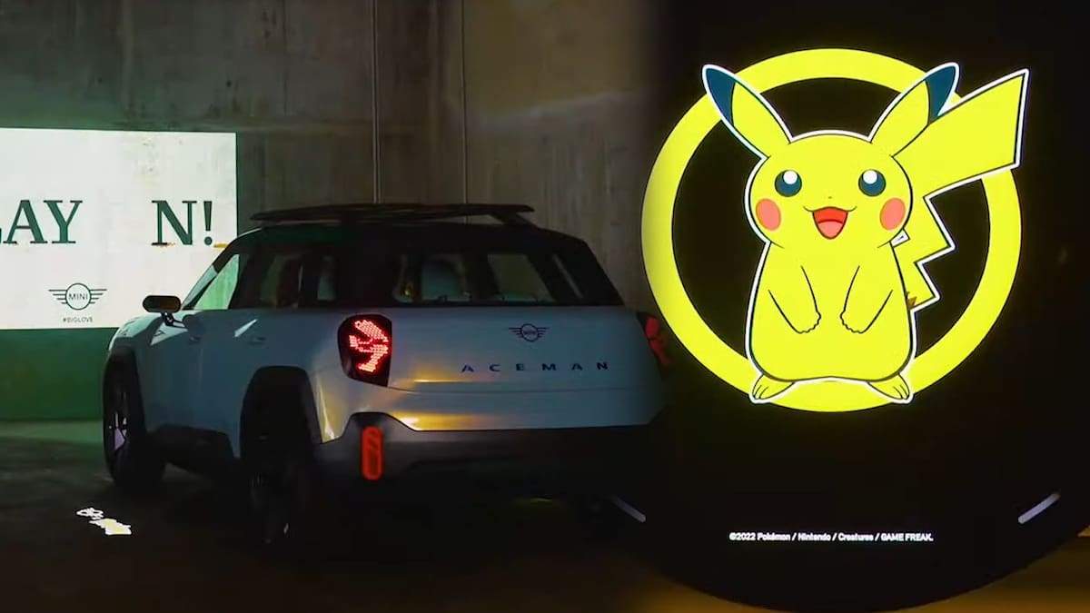 gamescom 2022 presentando lo que nunca imaginamos ver
