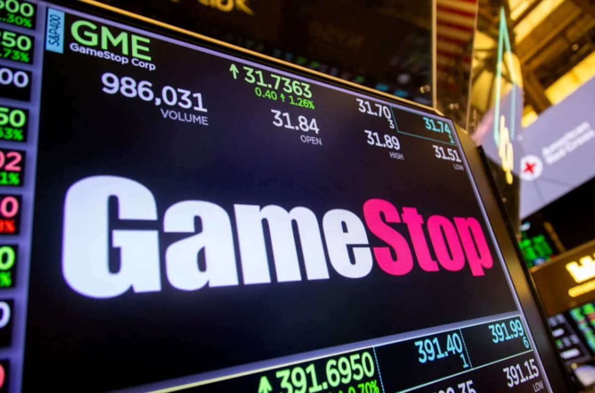 GameStop-1.jpg