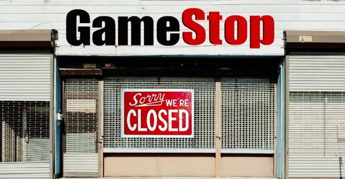 Gamestop-cierre.jpg
