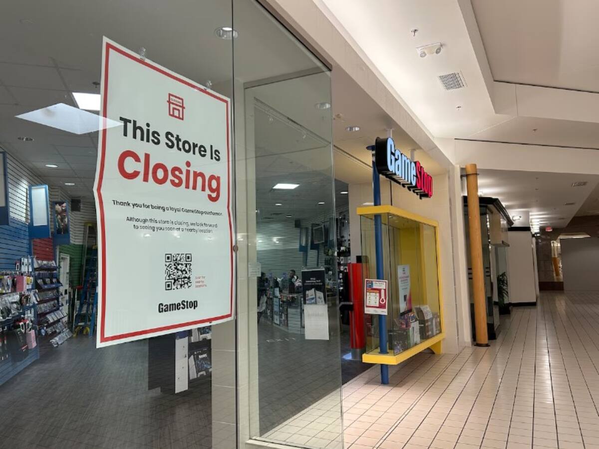 Gamestop-cierres.jpg